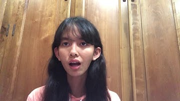 Chan Puthina - LCVP Application- AIESEC in IFL term 2021