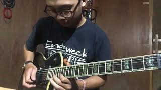 Pee Wee Gaskins - Positive Mentality ( Lead Remix )