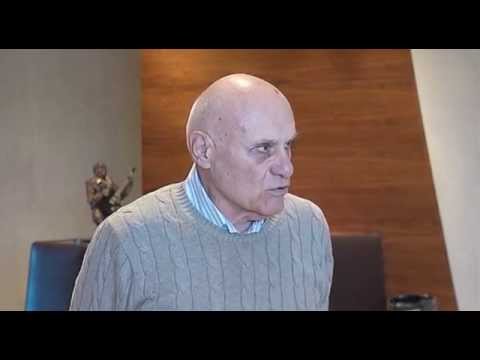 სოსო ცინცაძე: საქართველოს ამოცანა მეზობლებთან სასაზღვრო დავების გადაწყვეტა უნდა იყოს