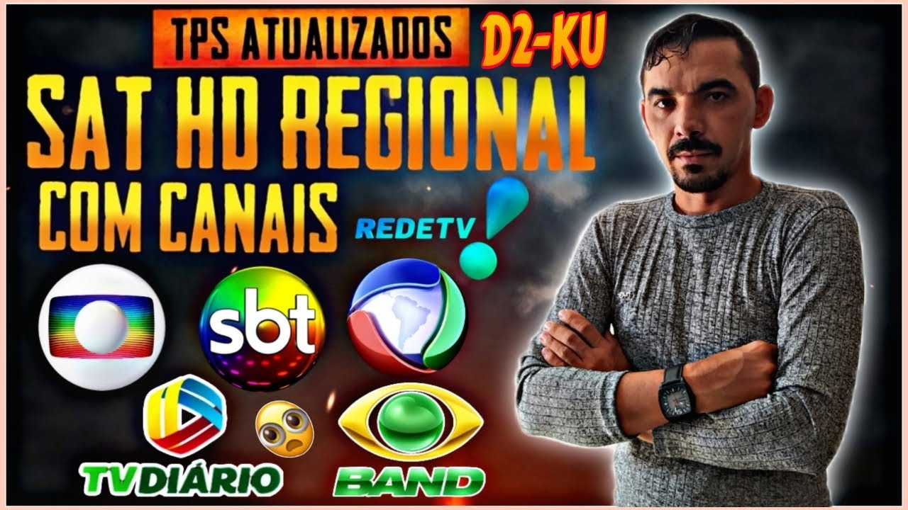 TPS ATUALIZADAS DO STAR ONE D2KU COM TODOS OS CANAIS ATIVOS HOJE ATÉ O MOMENTO VEJAM TPS ATUALIZADAS DO STAR ONE D2KU COM TODOS OS CANAIS ATIVOS HOJE ATÉ O MOMENTO VEJAM