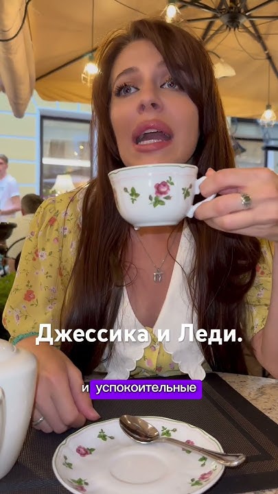 😂 #голос - YouTube