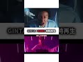 【UCHIDA1】銀太とまるパート同時再生してみた