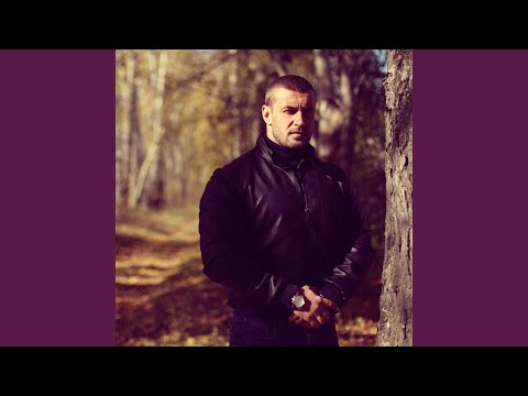 Sleduj Сердце na YouTube