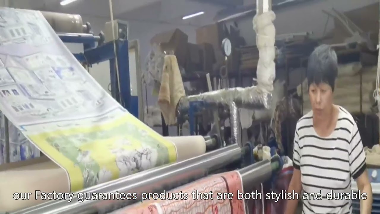 custom made Silk twilly,custom scarf printing,bandana Factory design