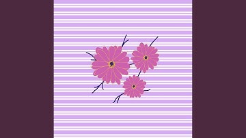 Opulent Music for Forgetting Hope