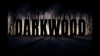 Прохождение Darkwood: Глава 1 (Часть 2)