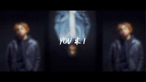 PROSP3R, @DaLomonze  - You and I (Official Music Video)