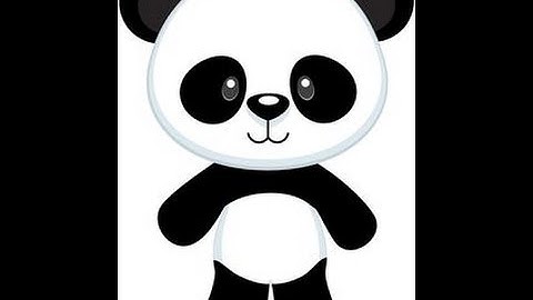 Add Color To 3D Model In Panda3D