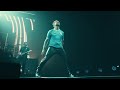 David Bisbal en Uruguay. Tour Me Siento Vivo 2023