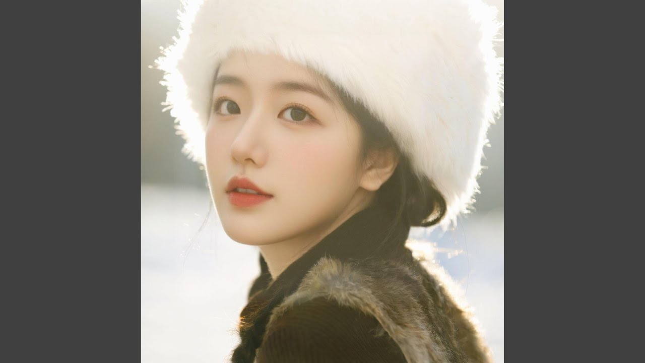 遥远的普若岗日