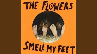 Video voorbeeld van "The Flowers - Sometimes"