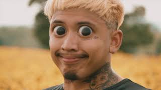 Pryde - Peep Game (D-PRYDE ARCHIVE) Pryde - Peep Game (D-PRYDE ARCHIVE)