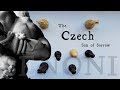 A Detailed Guide to the Czech Benoni