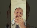 Rang aur noor ki barat kise pesh karu.cover song Singer Wordhman Singh#bollywoodhits
