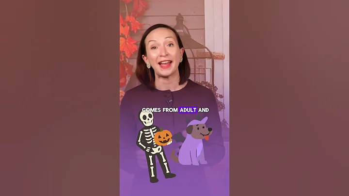 Halloween 2025 Consumer Insights