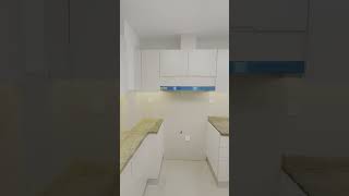 Villa renovation in Arabian Ranches Dubai - #dubai #sharjah #uppbeat #ajman