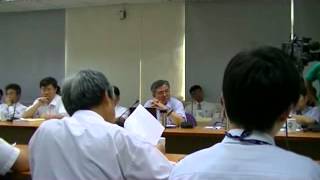 20120904 六輕 2