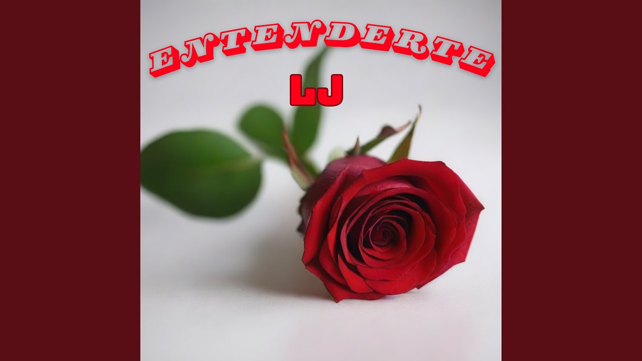 Watch Entenderte on YouTube Watch Entenderte on YouTube