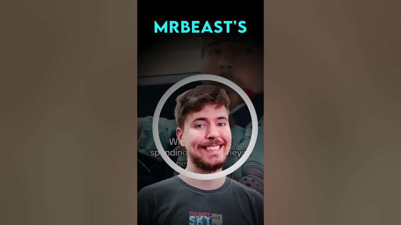 MrBeast family #mrbeastmeme #funnyvideo #memestiktok #mrbeastfans