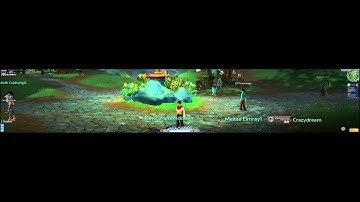 Best eyefinity game  ???