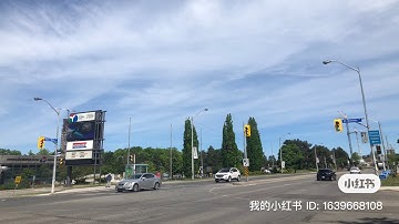 Read "Pattern Recognition and Machine Learning" with Zhibo