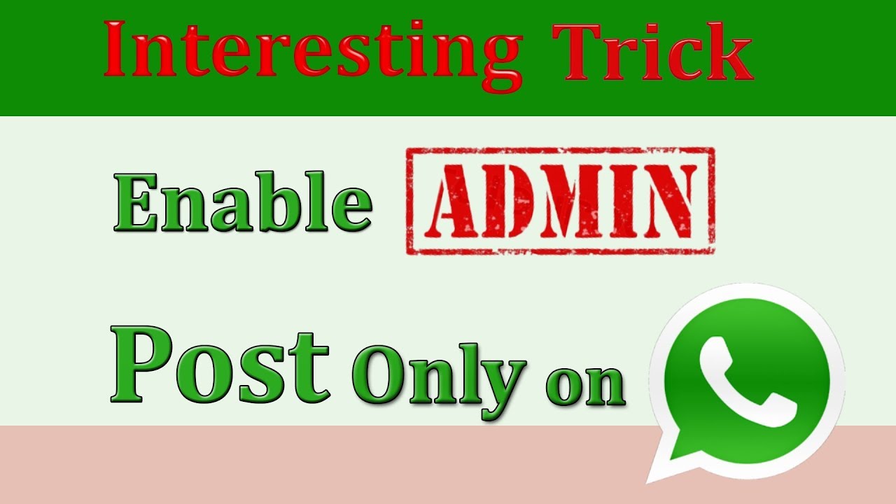 Rush books. Only post. Army ads. Первое печатное рекламное объявление. Only post.