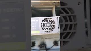 Rectifier module Chaking #shorts #telecom #ytshort