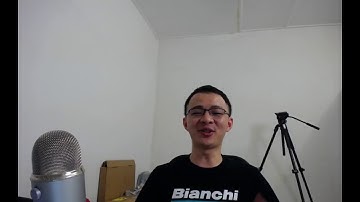 SPM Add Math - Kedah State Paper 2 - 2017 - Live Streaming