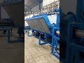 How to Choose the Right EPS Equipment: Supply Tips and Insights! #epsmachine #shorts