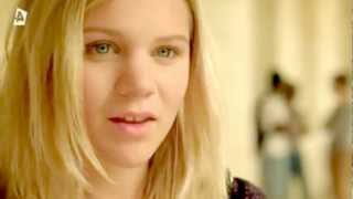 Odd \u0026 Sissi | Sour Cherry