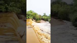 Glória a Deus 🙏 Rio grande do Norte 🙏