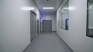 Project Case : Jiangsu Jianshun Biotechnology Co., Ltd.