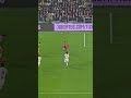 juventus roma 20-12-2025 momenti di gioco @Juventus @seriea #football #juventus #perte #fyp