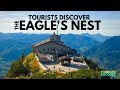 Discover The Eagle's Nest