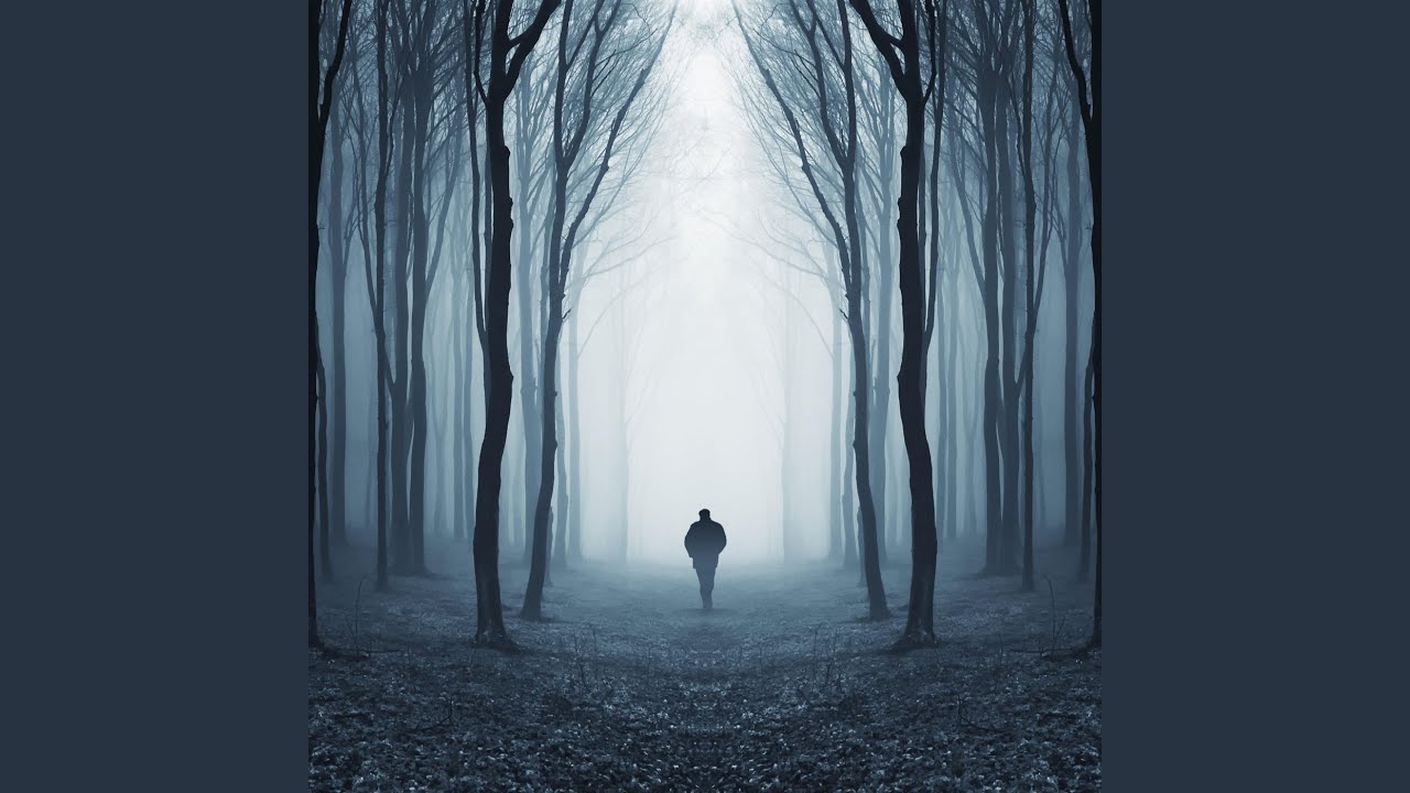 Watch The Mist on YouTube Watch The Mist on YouTube