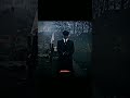 Cillian Murphy Thomas Shelby Sigma Edit Beat Mata Noia Ultra Slowed Cillianmurphy 