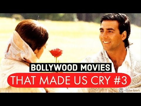 top-bollywood-movies-that-will-make-you-cry-#3-|-hindi/bollywood-sad-movies-list