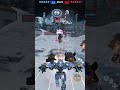 War Robots ☠️ 🤖 double kill  triple kill #warrobots #robotcombat #gaming #warbot #battlebots