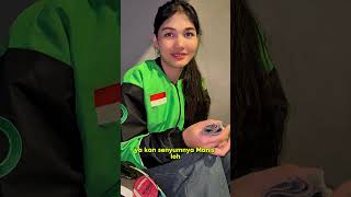 Because I Felt Sorry For Him I Gave A Surprise To His Older Brother