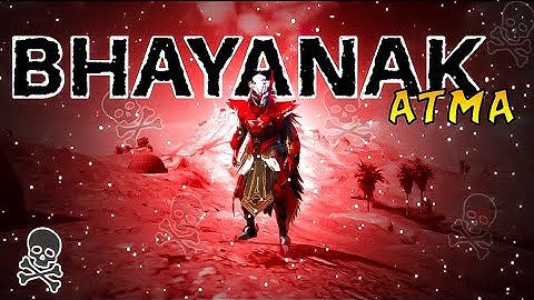 𝗕𝗛𝗔𝗬𝗔𝗡𝗔𝗞 𝗔𝗧𝗠𝗔 × 𝗣𝗨𝗕𝗚 𝗠𝗢𝗡𝗧𝗔𝗚𝗘 🔥 | SAMSUNG A3,A5,A6,A7,J2,J5,J7,S5,S6,S7,59,A10,A20,A30,A50,A70