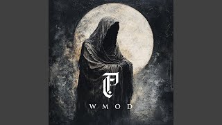 Welcome, Mother of Death