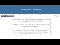 Nuclear Fusion: The Power Behind Stars and Hydrogen Bombs
