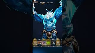 SMITE 2 - Ascension Pass Breakdown!