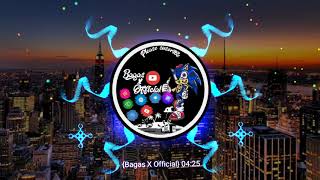 Download Lagu Dj siul full bas viral tiktok 2020 Download Lagu Dj siul full bas viral tiktok 2020