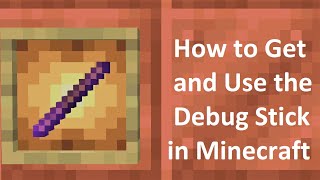 Best Of Debug Stick Free Watch Download Todaypk Best Of Debug Stick Free Watch Download Todaypk
