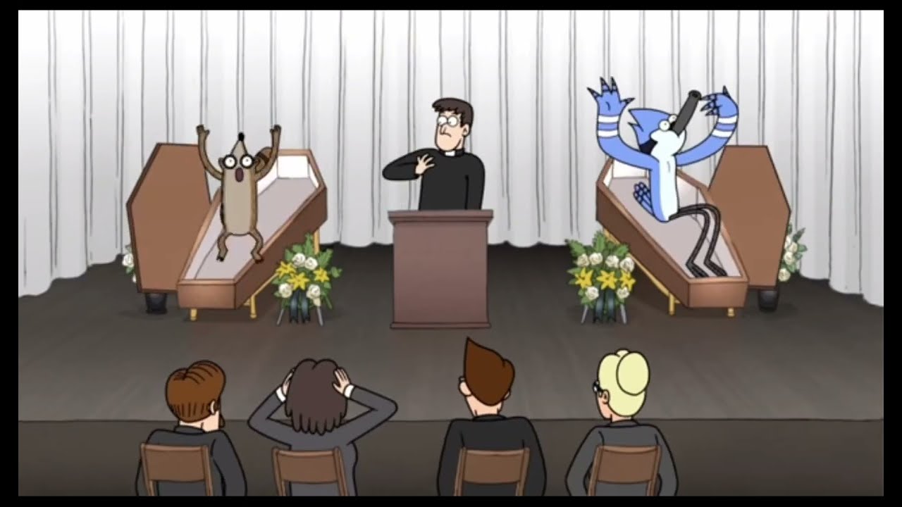 My reaction to Mortal Kombat Legends: Snow Blind!