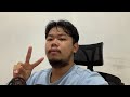 short stream lanjut quest world #13