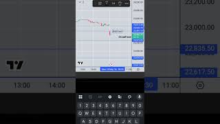 Live nifty Analysis/options trading/live intraday/18th may 2026