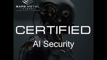 Episode 47 — On-Device & Edge AI Security