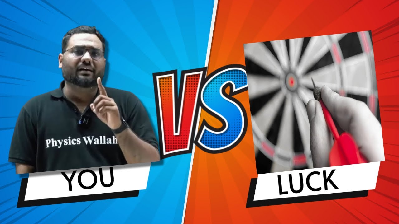 "हार नहीं माननी बेटा"🔥-RA BABA | IIT-JEE Motivation⚡| BTS Session🗿| WATCH THIS❤️‍🔥🕔